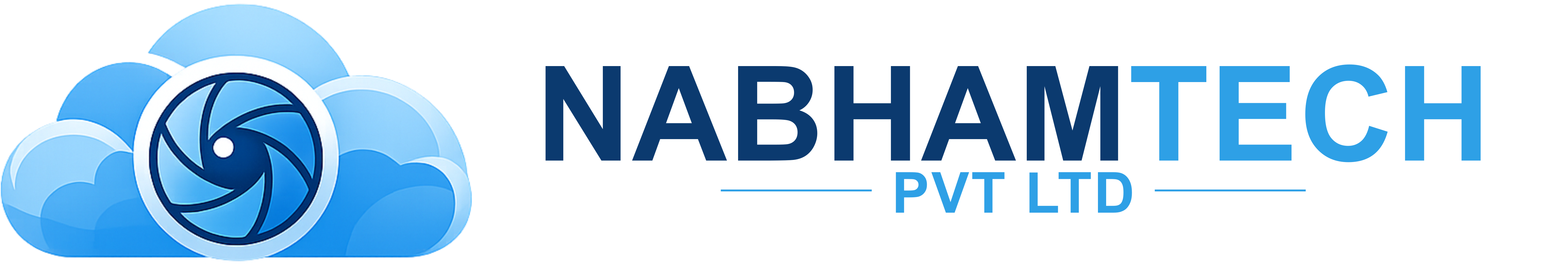 Nabham Tech